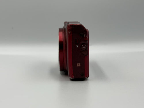 Canon Digital Cameras Powershot Sx710Hs