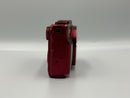 Canon Digital Cameras Powershot Sx710Hs