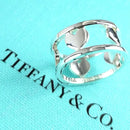 Tiffany Rings P 2886