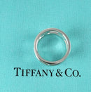 Tiffany Rings P 2886