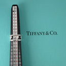 Tiffany Rings P 2886