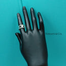 Tiffany Rings P 2886