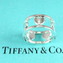 Tiffany Rings P 2886