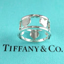 Tiffany Rings P 2886