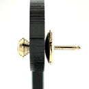 Cartier Earrings (For Both Ears) Yg Xs 750