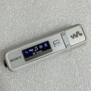 Sony Digital Audio Players Nw E025F 2Gb