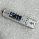 Sony Digital Audio Players Nw E025F 2Gb