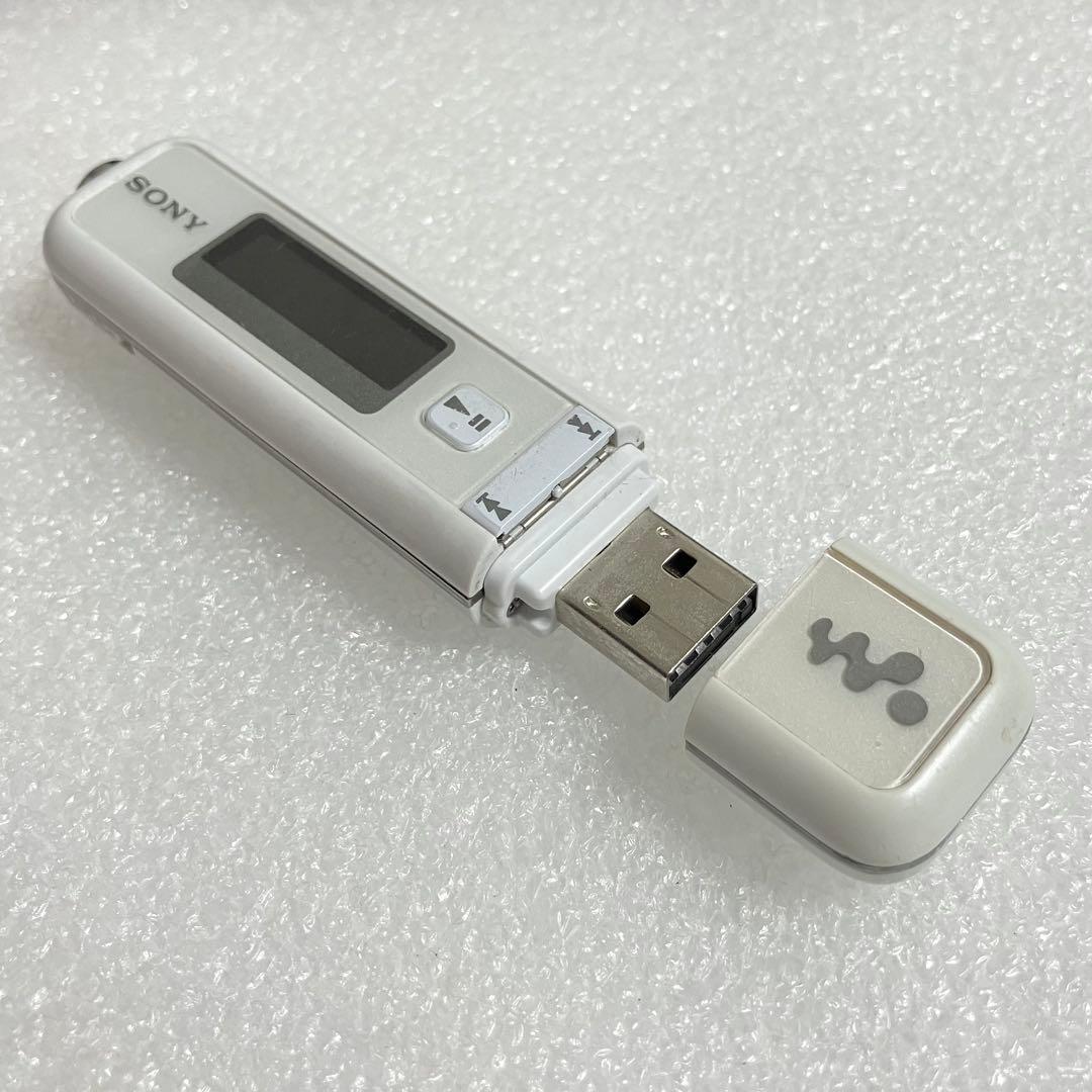 Sony Digital Audio Players Nw E025F 2Gb