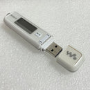Sony Digital Audio Players Nw E025F 2Gb