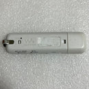 Sony Digital Audio Players Nw E025F 2Gb