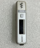 Sony Digital Audio Players Nw E025F 2Gb