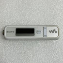 Sony Digital Audio Players Nw E025F 2Gb