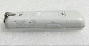 Sony Digital Audio Players Nw E025F 2Gb