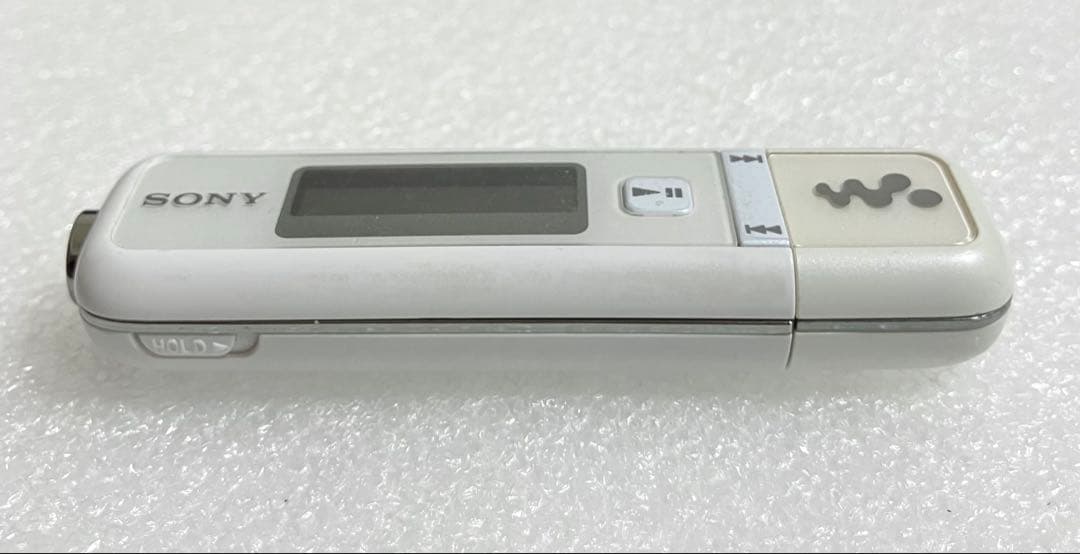 Sony Digital Audio Players Nw E025F 2Gb