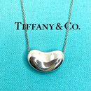 Tiffany Necklaces 925