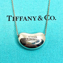 Tiffany Necklaces 925