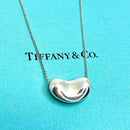 Tiffany Necklaces 925