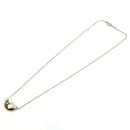 Tiffany Necklaces 925
