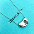 Tiffany Necklaces 925