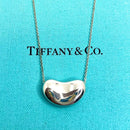 Tiffany Necklaces 925