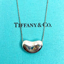 Tiffany Necklaces 925