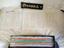 Other Ld Box