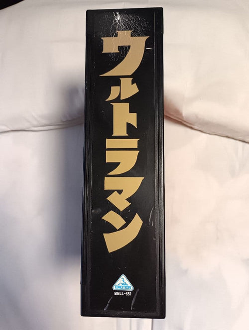 Other Ld Box