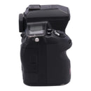 Pentax Digital Slr K-7 Bc 62