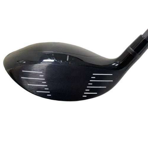 Fairway Wood Inpres Drivestar(2025) 5W Fw Speeder Nx For Yamaha M-425F R) D