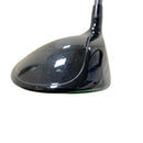 Fairway Wood Inpres Drivestar(2025) 5W Fw Speeder Nx For Yamaha M-425F R) D