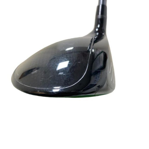Fairway Wood Inpres Drivestar(2025) 5W Fw Speeder Nx For Yamaha M-425F R) D