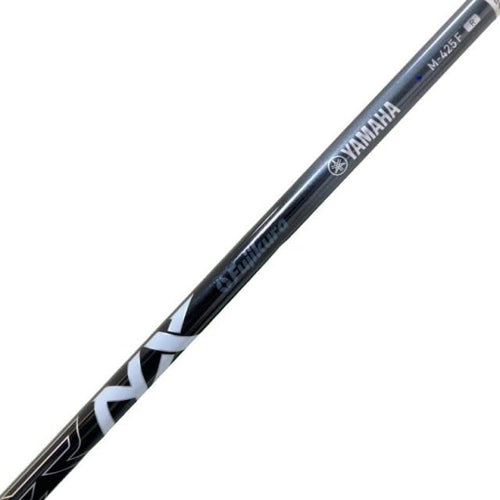 Fairway Wood Inpres Drivestar(2025) 5W Fw Speeder Nx For Yamaha M-425F R) D