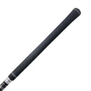Fairway Wood Inpres Drivestar(2025) 5W Fw Speeder Nx For Yamaha M-425F R) D
