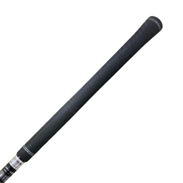 Fairway Wood Inpres Drivestar(2025) 5W Fw Speeder Nx For Yamaha M-425F R) D