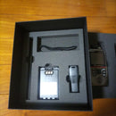 Icom Transceivers Id-52Plus 60