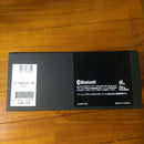 Icom Transceivers Id-52Plus 60