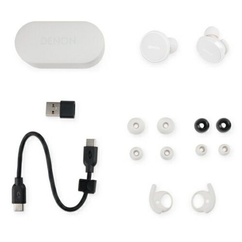 Denon Others Ah-C15Pl Perl Pro