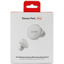 Denon Others Ah-C15Pl Perl Pro