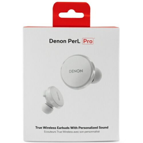 Denon Others Ah-C15Pl Perl Pro