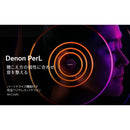 Denon Others Ah-C15Pl Perl Pro
