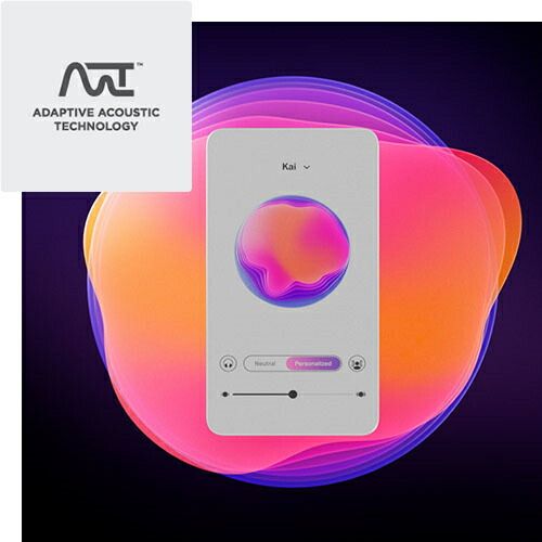 Denon Others Ah-C15Pl Perl Pro