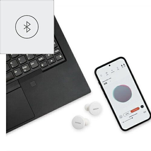 Denon Others Ah-C15Pl Perl Pro