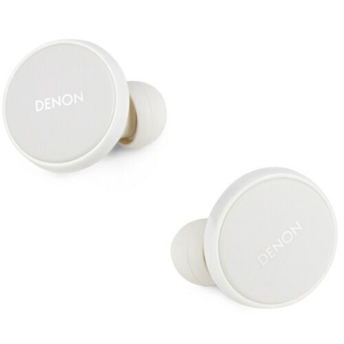 Denon Others Ah-C15Pl Perl Pro