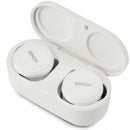 Denon Others Ah-C15Pl Perl Pro