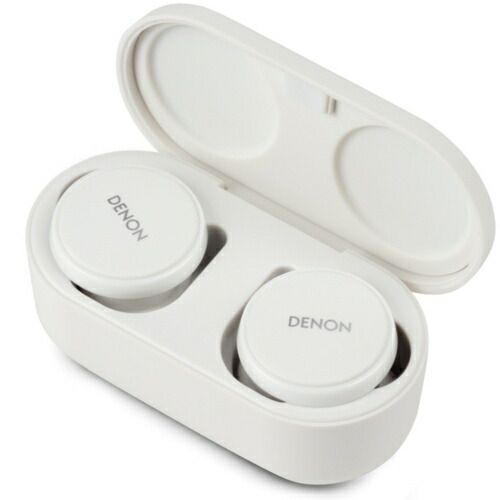 Denon Others Ah-C15Pl Perl Pro