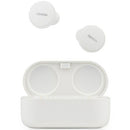 Denon Others Ah-C15Pl Perl Pro