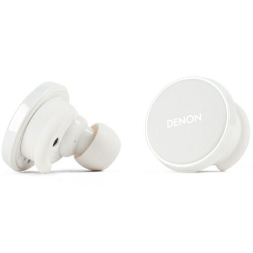 Denon Others Ah-C15Pl Perl Pro