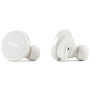 Denon Others Ah-C15Pl Perl Pro