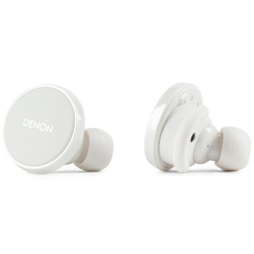 Denon Others Ah-C15Pl Perl Pro