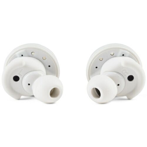 Denon Others Ah-C15Pl Perl Pro